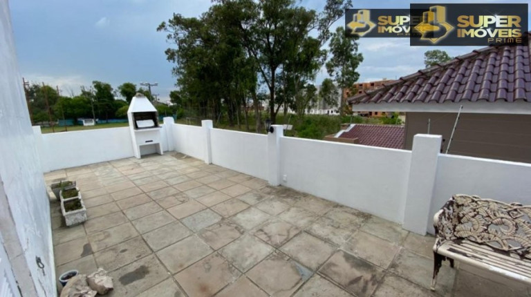 Imagem Apartamento com 2 Quartos à Venda, 130 m² em Centro - Pelotas Imagem Apartamento com 2 Quartos à Venda, 130 m² em Centro - Pelotas