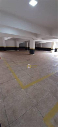 Imagem Apartamento com 2 Quartos à Venda, 62 m² em Aviação - Praia Grande Imagem Apartamento com 2 Quartos à Venda, 62 m² em Aviação - Praia Grande