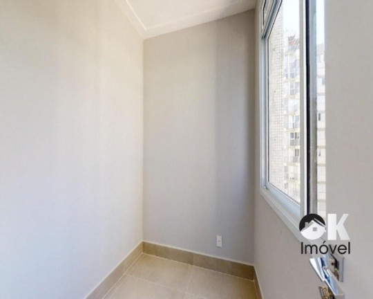 Imagem Apartamento com 2 Quartos à Venda, 131 m² em Jardim Paulista - São Paulo Imagem Apartamento com 2 Quartos à Venda, 131 m² em Jardim Paulista - São Paulo