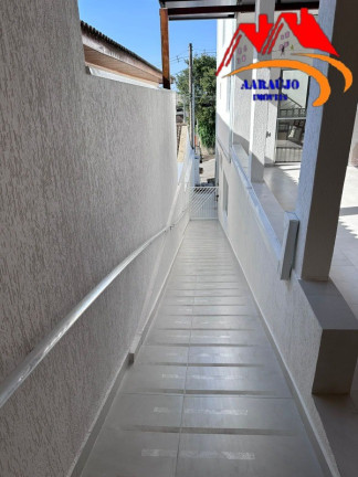 Imagem Casa com 5 Quartos à Venda, 347 m² em Jardim Rio Das Pedras - Cotia