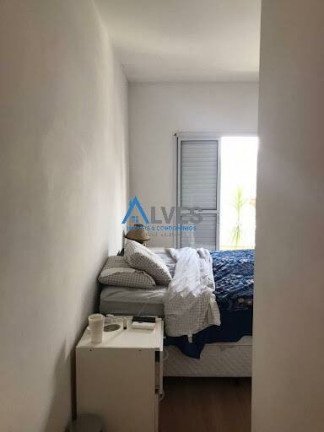 Imagem Apartamento com 3 Quartos à Venda, 180 m² em Santa Maria - Santo André Imagem Apartamento com 3 Quartos à Venda, 180 m² em Santa Maria - Santo André