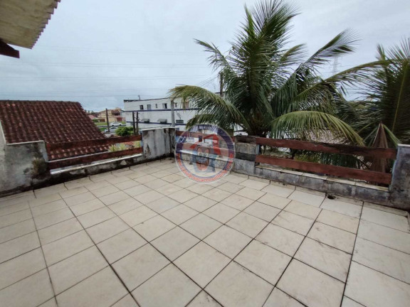 Imagem Casa com 3 Quartos à Venda, 140 m² em Agenor De Campos - Mongaguá
