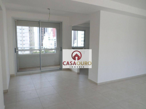Imagem Apartamento com 3 Quartos à Venda, 99 m² em Savassi - Belo Horizonte Imagem Apartamento com 3 Quartos à Venda, 99 m² em Savassi - Belo Horizonte