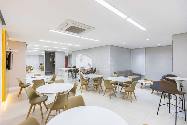 Imagem Apartamento com 3 Quartos à Venda, 92 m² em Vila Mascote - São Paulo Imagem Apartamento com 3 Quartos à Venda, 92 m² em Vila Mascote - São Paulo