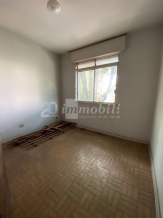 Imagem Apartamento com 2 Quartos à Venda, 90 m² em Higienópolis - São Paulo Imagem Apartamento com 2 Quartos à Venda, 90 m² em Higienópolis - São Paulo