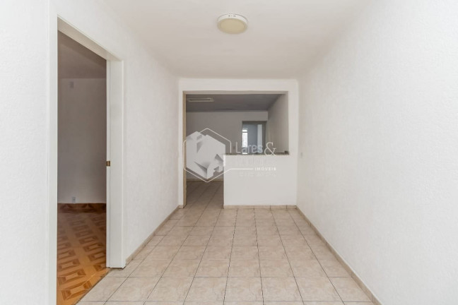 Imagem Casa com 4 Quartos à Venda, 150 m² em Mandaqui - São Paulo
