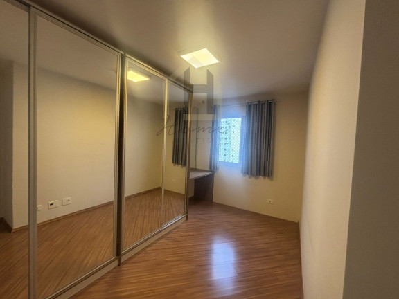 Imagem Imóvel com 3 Quartos à Venda, 89 m² em Campestre - Santo André