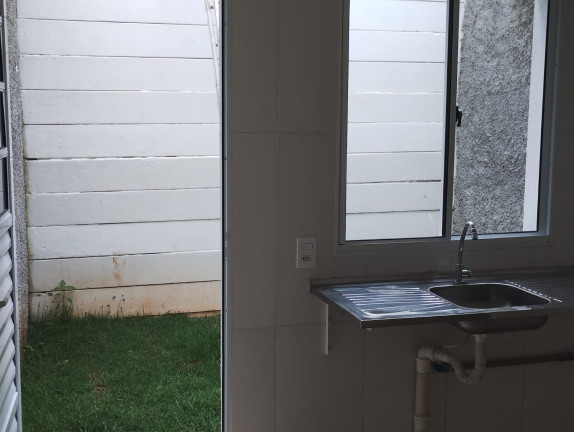 Imagem Casa com 2 Quartos à Venda, 67 m² em Quinta Dos Angicos - Cotia Imagem Casa com 2 Quartos à Venda, 67 m² em Quinta Dos Angicos - Cotia