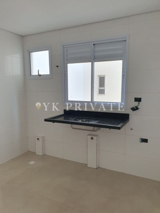 Imagem Apartamento com 1 Quarto à Venda, 37 m² em Casa Verde - São Paulo