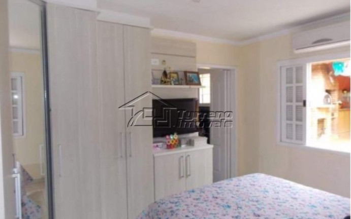 Imagem Casa com 3 Quartos à Venda, 250 m² em Vista Verde - São José Dos Campos Imagem Casa com 3 Quartos à Venda, 250 m² em Vista Verde - São José Dos Campos