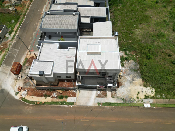 Imagem Casa com 2 Quartos à Venda, em Alto Cascavel - Guarapuava Imagem Casa com 2 Quartos à Venda, em Alto Cascavel - Guarapuava