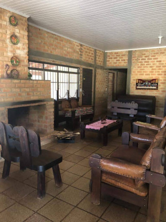 Imagem Fazenda à Venda, 2 m² em área Rural De Luziânia - Luziânia Imagem Fazenda à Venda, 2 m² em área Rural De Luziânia - Luziânia