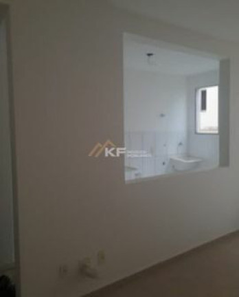 Imagem Apartamento com 2 Quartos à Venda, 51 m² em Bonfim Paulista - Ribeirão Preto Imagem Apartamento com 2 Quartos à Venda, 51 m² em Bonfim Paulista - Ribeirão Preto