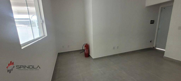 Imagem Sobrado com 1 Quarto à Venda, 61 m² em Mirim - Praia Grande Imagem Sobrado com 1 Quarto à Venda, 61 m² em Mirim - Praia Grande