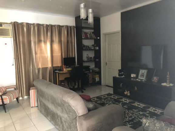 Imagem Casa com 9 Quartos à Venda, 365 m² em Vila Medeiros - São Paulo Imagem Casa com 9 Quartos à Venda, 365 m² em Vila Medeiros - São Paulo