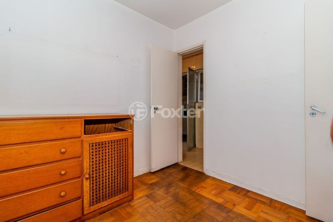 Imagem Apartamento com 3 Quartos à Venda, 70 m² em Jaguaré - São Paulo Imagem Apartamento com 3 Quartos à Venda, 70 m² em Jaguaré - São Paulo