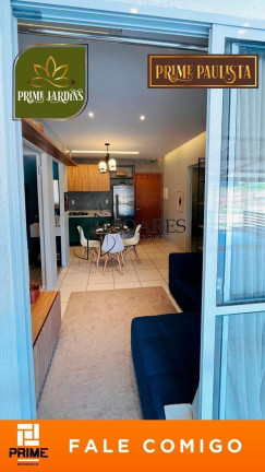 Imagem Apartamento com 2 Quartos à Venda, 41 m² em Coqueiro - Ananindeua