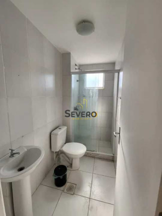 Imagem Apartamento com 2 Quartos à Venda, 62 m² em Centro - São Gonçalo