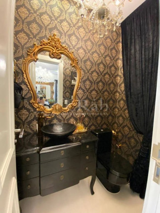 Imagem Apartamento com 3 Quartos à Venda, 141 m² em Meia Praia - Itapema Imagem Apartamento com 3 Quartos à Venda, 141 m² em Meia Praia - Itapema
