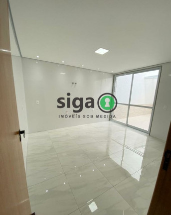 Imagem Casa com 3 Quartos à Venda, 235 m² em Vila Esperança - São Paulo Imagem Casa com 3 Quartos à Venda, 235 m² em Vila Esperança - São Paulo
