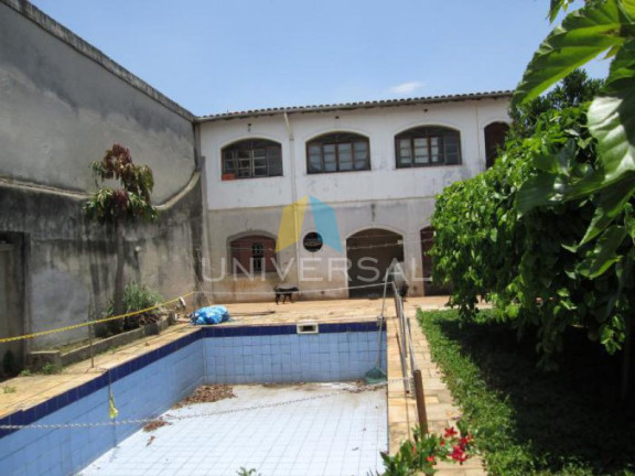 Imagem Sobrado com 3 Quartos à Venda, 350 m² em Chacara Belenzinho - Sao Paulo Imagem Sobrado com 3 Quartos à Venda, 350 m² em Chacara Belenzinho - Sao Paulo