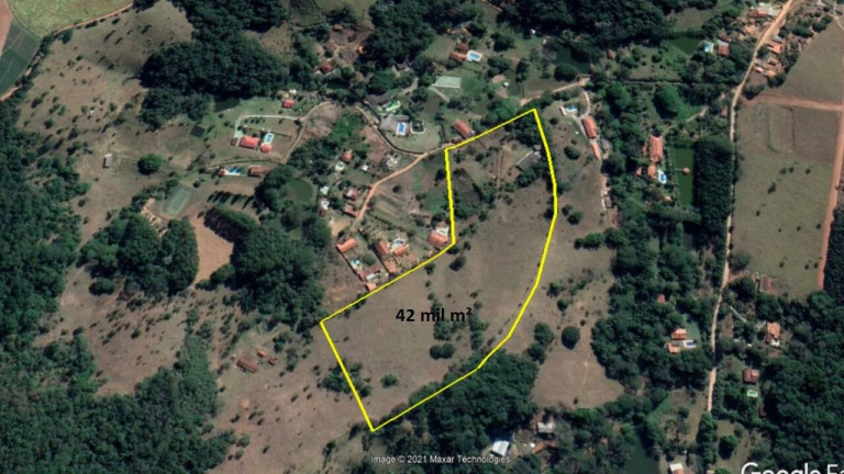 Imagem Chácara com 2 Quartos à Venda, 300 m² em Tanque Preto - Nazaré Paulista Imagem Chácara com 2 Quartos à Venda, 300 m² em Tanque Preto - Nazaré Paulista