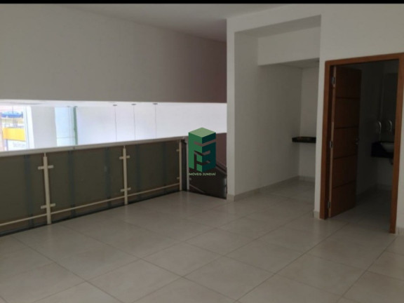 Imagem Imóvel para Alugar, 135 m² em Parque Residencial Eloy Chaves - Jundiaí Imagem Imóvel para Alugar, 135 m² em Parque Residencial Eloy Chaves - Jundiaí