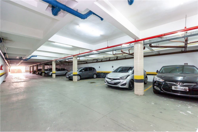 Imagem Casa com 2 Quartos à Venda, 48 m² em Parada Xv De Novembro - São Paulo Imagem Casa com 2 Quartos à Venda, 48 m² em Parada Xv De Novembro - São Paulo