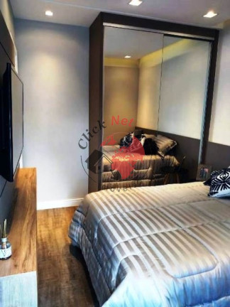 Imagem Apartamento com 2 Quartos à Venda, 56 m² em Baeta Neves - São Bernardo Do Campo Imagem Apartamento com 2 Quartos à Venda, 56 m² em Baeta Neves - São Bernardo Do Campo