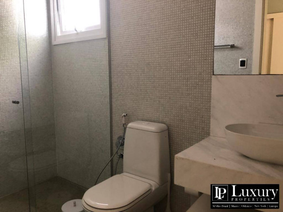 Imagem Casa de Condomínio com 4 Quartos à Venda, em Vila Oliveira - Mogi Das Cruzes Imagem Casa de Condomínio com 4 Quartos à Venda, em Vila Oliveira - Mogi Das Cruzes