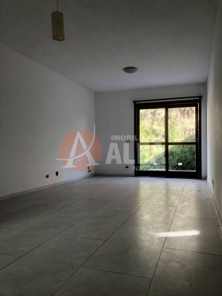 Imagem Casa com 2 Quartos à Venda, 193 m² em Jardim Rio Das Pedras - Cotia Imagem Casa com 2 Quartos à Venda, 193 m² em Jardim Rio Das Pedras - Cotia