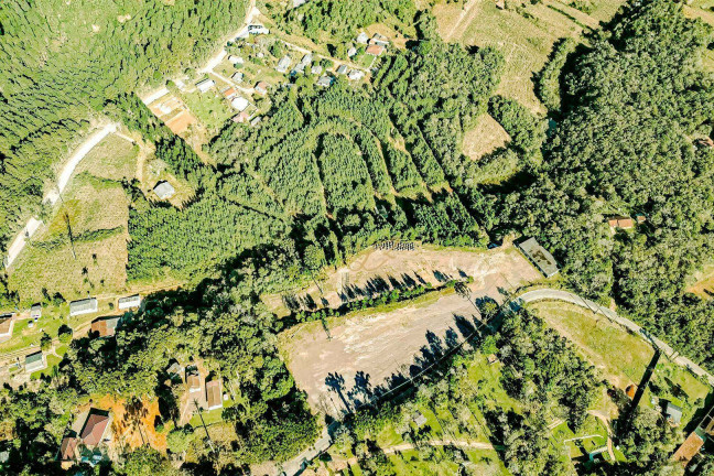 Imagem Imóvel à Venda, 63.000 m² em área Rural De São José Dos Pinhais - São José Dos Pinhais Imagem Imóvel à Venda, 63.000 m² em área Rural De São José Dos Pinhais - São José Dos Pinhais