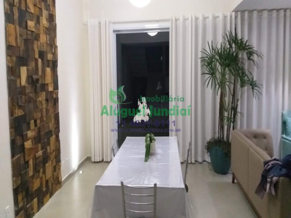 Imagem Casa com 3 Quartos para Alugar ou Temporada, 378 m² em Loteamento Portal Da Colina - Jundiaí Imagem Casa com 3 Quartos para Alugar ou Temporada, 378 m² em Loteamento Portal Da Colina - Jundiaí
