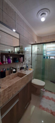 Imagem Apartamento com 3 Quartos à Venda,  em Itatiba