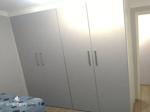 Imagem Apartamento com 2 Quartos à Venda, 53 m² em Residencial Terra Da Uva - Jundiaí Imagem Apartamento com 2 Quartos à Venda, 53 m² em Residencial Terra Da Uva - Jundiaí