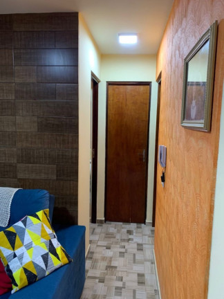 Imagem Apartamento com 2 Quartos à Venda, 44 m² em Campo Comprido - Curitiba Imagem Apartamento com 2 Quartos à Venda, 44 m² em Campo Comprido - Curitiba
