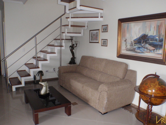 Imagem Imóvel com 3 Quartos à Venda, 165 m² em Cambuí - Campinas Imagem Imóvel com 3 Quartos à Venda, 165 m² em Cambuí - Campinas