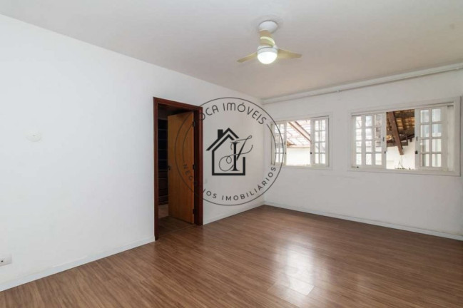 Imagem Casa de Condomínio com 3 Quartos à Venda, 2.066 m² em Chácara Granja Velha - Cotia