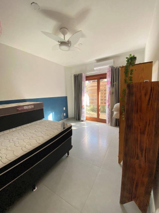 Imagem Casa à Venda, em Itacaré Imagem Casa à Venda, em Itacaré