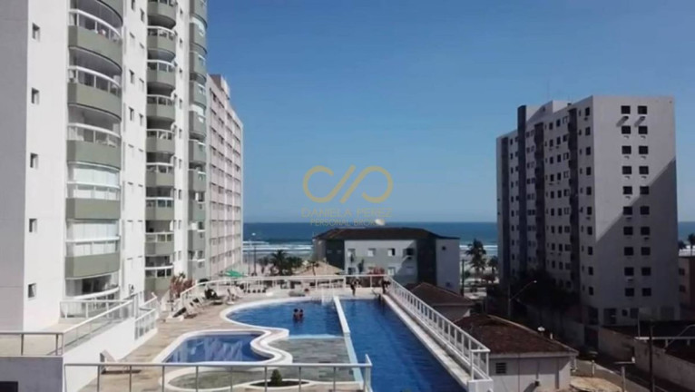 Imagem Apartamento com 3 Quartos à Venda, 200 m² em Aviação - Praia Grande Imagem Apartamento com 3 Quartos à Venda, 200 m² em Aviação - Praia Grande