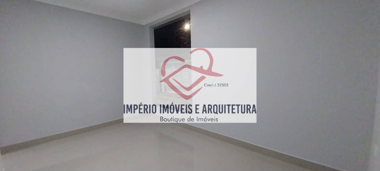 Imagem Casa com 3 Quartos à Venda, em Pontal De Santa Marina - Caraguatatuba Imagem Casa com 3 Quartos à Venda, em Pontal De Santa Marina - Caraguatatuba