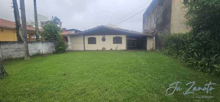 Imagem Terreno à Venda, 403 m² em Caiobá - Matinhos Imagem Terreno à Venda, 403 m² em Caiobá - Matinhos