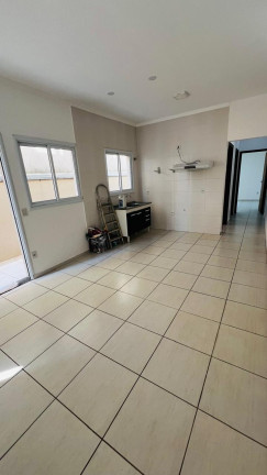 Imagem Apartamento com 2 Quartos à Venda,  em Portal Ville Acácias - Boituva