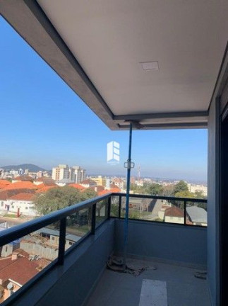 Imagem Apartamento com 2 Quartos à Venda, 84 m² em Bonfim - Santa Maria Imagem Apartamento com 2 Quartos à Venda, 84 m² em Bonfim - Santa Maria