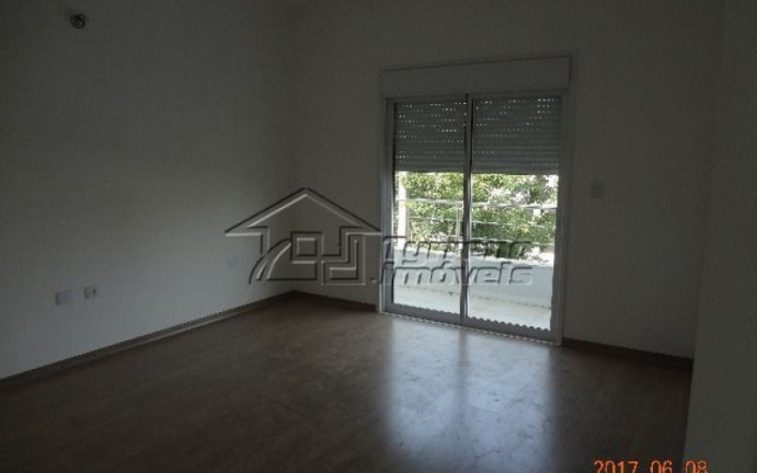 Imagem Casa de Condomínio com 4 Quartos à Venda, 250 m² em Urbanova - São José Dos Campos Imagem Casa de Condomínio com 4 Quartos à Venda, 250 m² em Urbanova - São José Dos Campos