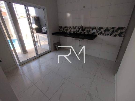 Imagem Casa com 2 Quartos à Venda, 70 m² em Agenor De Campos - Mongaguá