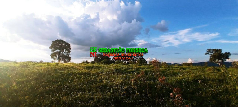 Imagem Chácara à Venda, 26 m² em Sob Consulta - Marmelópolis Imagem Chácara à Venda, 26 m² em Sob Consulta - Marmelópolis