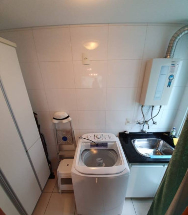 Imagem Apartamento com 3 Quartos à Venda, 100 m² em Zona Nova - Capão Da Canoa Imagem Apartamento com 3 Quartos à Venda, 100 m² em Zona Nova - Capão Da Canoa