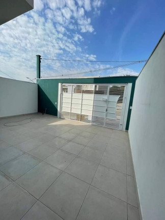 Imagem Casa com 3 Quartos à Venda, em Laranjeiras - Caieiras Imagem Casa com 3 Quartos à Venda, em Laranjeiras - Caieiras