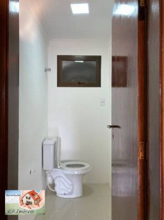 Imagem Apartamento com 4 Quartos à Venda, 125 m² em Vila Alzira - Santo André Imagem Apartamento com 4 Quartos à Venda, 125 m² em Vila Alzira - Santo André
